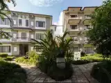 Run of House