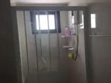 2 Bedrooms Standard room with balcony