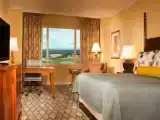 Premier Double room