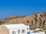 Premium Villa with sea view