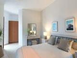 Superior Single Family room