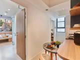 2 Bedrooms Standard room