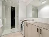 2 Bedrooms Executive Apartment