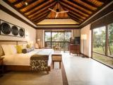 2 Bedrooms Garden Pool Villa