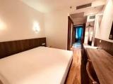 Standard Without Window Double room
