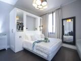 Double Junior Suite