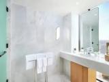 2 Bedrooms Suite