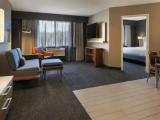1 Bedroom Suite