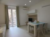 1 Bedroom Deluxe Apartment