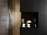 Prestige Single room