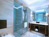 Premier Double room with river view