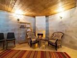 Standard Family Duplex room