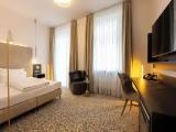 Business room