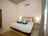 Superior Double room beachfront