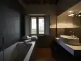 Luxury Double Suite