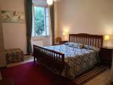 1 Bedroom Classic Double room