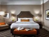 Double Junior Suite