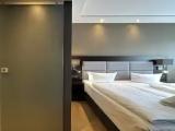 Business room