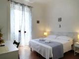 Superior Double room with river view