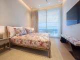 3 Bedrooms Private Pool Residence