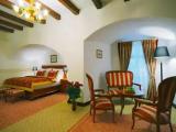 Double Junior Suite