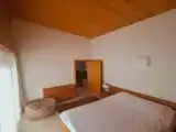 Superior Triple Apartment