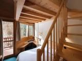2 Bedrooms Standard Family Duplex room