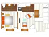 Basement Apartment