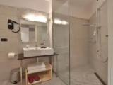 Superior Double room with balcony