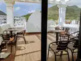 Run of House