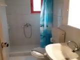 1 Bedroom Apartment with garden view