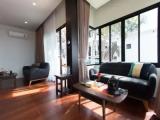 2 Bedrooms Standard Double Family room with ocean view