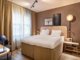 Double Junior Suite