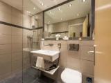Superior Single room with balcony