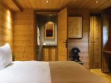 6 Bedrooms Chalet
