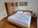 Superior Double room with city view
