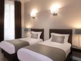 3 Bedrooms Superior Apartment