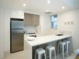 2 Bedrooms Platinum Penthouse room with balcony