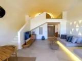 Single Suite