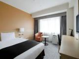 1 Bedroom Standard Single room