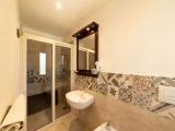 Standard Double room with garden view