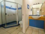 Economy Apartment