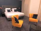 Double Junior Suite
