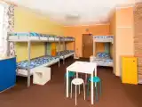 1 Bedroom Standard room