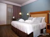 Classic Single room