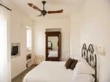 Double Suite with sea view