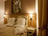2 Bedrooms Standard room