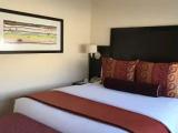 Double Junior Suite