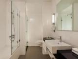 Quadruple Suite