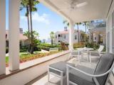 2 Bedrooms Villa with view